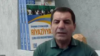 9 Kasım 2024