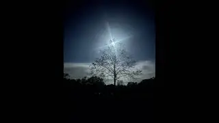 Liquid smooth looped (super slowed)