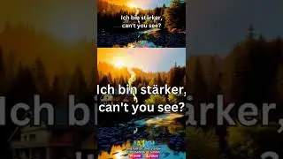 STILL BECOMING ME &ndash; Original Love Song #lovesongs #originalmusic #viralmusic #love