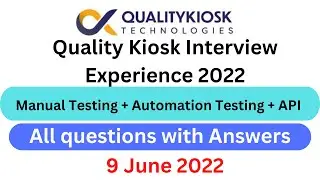 api testing interview questions and answers for experienced🔴api automation testing