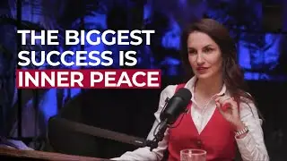Inner Peace Negotiations
