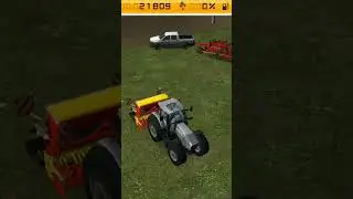fs14 Simulator14 multiplayer games #shorts #youtubevideo #shortsfeed #vairalvideo #ytshorts