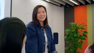 Look to Level Up Your Career at Citi Singapore | Learning & Development