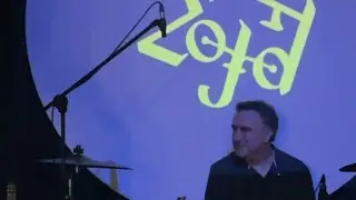 Live In Sarajevo: PFoZ Rocks Out To Zeppelin's Good Times Bad Times!