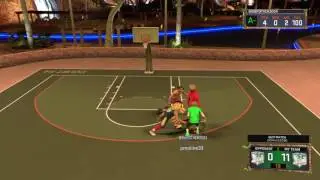 I Made a SuperStar Rage Quit
