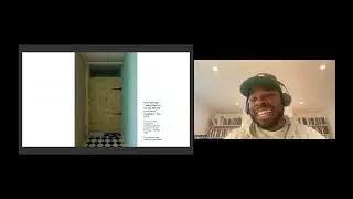 NSE #795 | R.I.P. Germain and Paul Gladston, with Tilghman Goldsborough