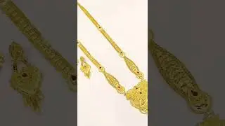 1Gram Gold Online Booking Available #Shortvideo #AtoZ Channel 💥