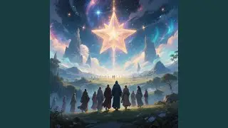 To Enter the Origin