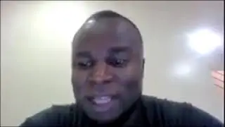 BEAST MODE... HOW I BECAME A TOP INCOME EARNER IN MLM.