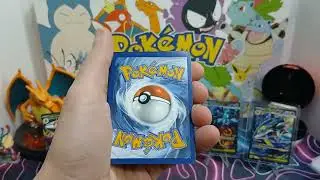 NEW Pokemon Phantasmal Flames Booster Packs! Our Luck With This Set Has Been Crazy!