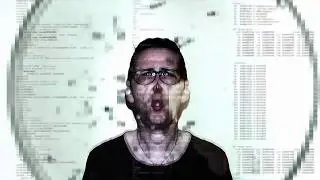 roulette cinese - PH03N1X R3M1X