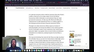 NY Times caught lying yet again