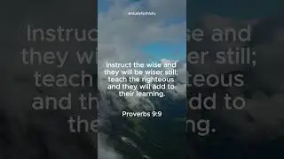 Growing in God (Description in Comments) #bibleverse #growinfaith #motivation