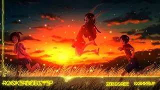 [UK Hardcore] Kman - Love (Viewtifulday Remix)