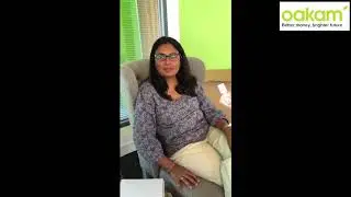 Oakam Team Video