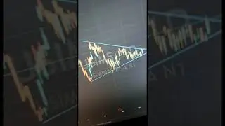 CRYPTO STRATEGY 😱 CRYPTOCURRENCY #bitcoin #bitcoinplanet #eth #exmo #btc #crypto #blockchain #trade