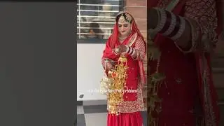 Top 5 bridal suit designs 2025❤️💐#bridalsuit #trending #wedding #handwork #fashion #bridal
