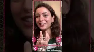 ПОТРЯСАЮЩИЕ высказывания Трипти Димри о Мадхубале, Мине Кумари, Вахиде Рахман и.. | #|Шорты