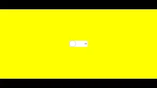 ON/OFF button create using javascript