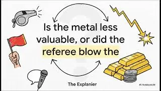 CME Margin Hikes and Precious Metals Market Impact
