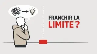 Pourquoi tu te m&eacute;fies (et tu as raison).