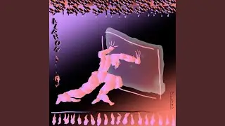 REFORM/RELEASE