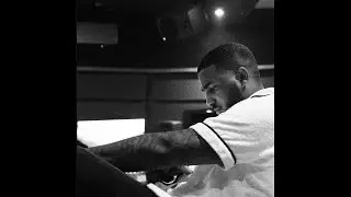 [FREE] Reezy x Faroon Type Beat 2022 - 