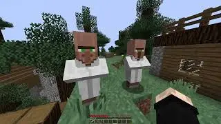 #1 Не конец! [Эволюция 2] - Minecraft 1.11.2 Let's Play