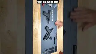 The Best Magnetic Gun Cleaning Mat
