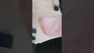two wrinkle sole
