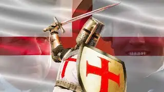 How England Created The Modern World: History They Won&rsquo;t Teach You