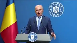 Cum se calculeaza impozitul pe proprietate din 2026? Explicatia lui Ilie Bolojan