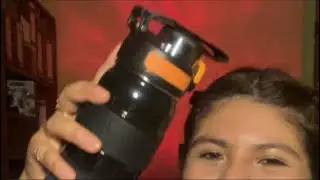 Update 2026. Regalitos y compras ASMR 