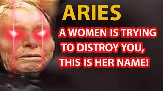 ARIES Tarot Love Reading March 2022, This is person loves you a lot and dies about you be beware