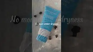 Stop scrolling. Save your skin this winter 🥶