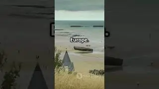 Juno Beach: A Legacy of Courage and Sacrifice