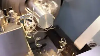 Turning Down to size