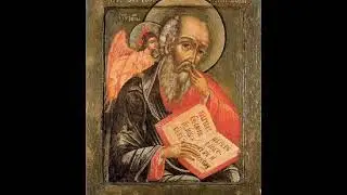 Why Orthodoxy Ontologically preserved the Apostolic Faith