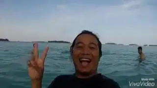 Perak Island
