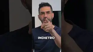 Non SBAGLIATE GRANDEZZA della Vostra Tv 4K ! Questa &egrave; una Tv da 75 Pollici