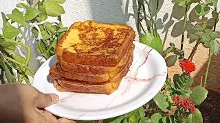 Live Cooking Breakfast Egg Milk Toast 🍞😋 | Cookwithshifaa is live | #viral #recipe #live #shorts