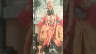 Vitthal Rukmini 🚩🚩🚩🚩🚩