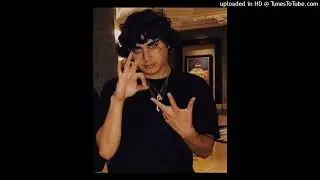 shoreline mafia type beat - 