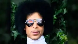Le chanteur Prince est mort &agrave; l&rsquo;&acirc;ge de 57 ans