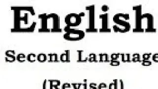 June-2020 SSLC EXAMINATION -QUESTION PAPERS-SECOND LANGUAGE English