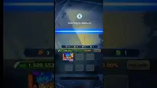 1v3 in pvp db legends #ssgvegeta #ssjvegeta #vegetassj4 #dragonball #anime  #dragonballl