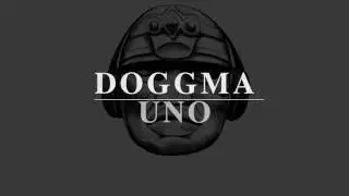 Doggma Uno Corporate Profile [ Optimo Promo ]