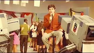 Jean Malo / Ses plus grands succès