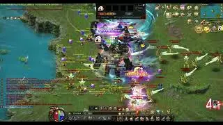 Conquer Online   Dragon`s Ascension 2023 11 18 06 46 50   Trim 1