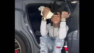 B6 Type Beat 